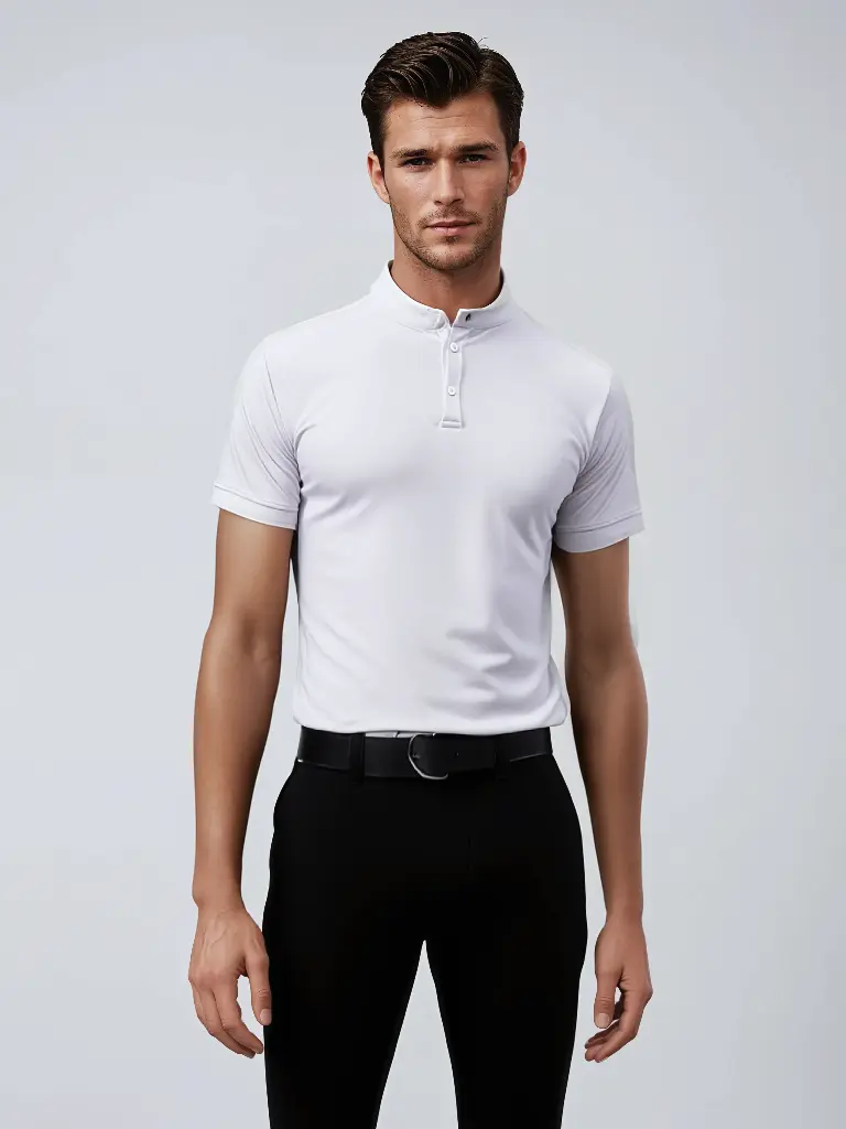 polo col mao mc gary.webp