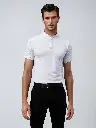 polo col mao mc gary.webp