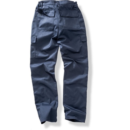 Pantalon de travail – Result R 511X