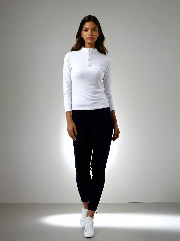 Polo col mao ML-Adriana-.webp