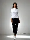 Polo col mao ML-Adriana-.webp