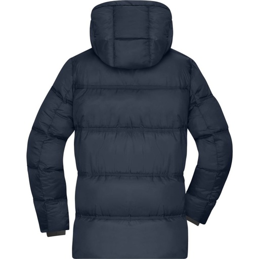 Veste d'hiver femme – Daiber JN 1369