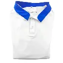 Polo col mao mc  col bleu.webp