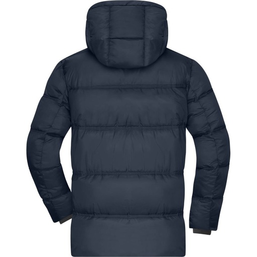 Veste d'hiver homme – Daiber JN 1370