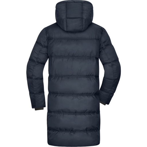 Manteau d'hiver femme – Daiber JN 1367