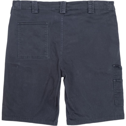 Short chino de travail slim – Result R 471X