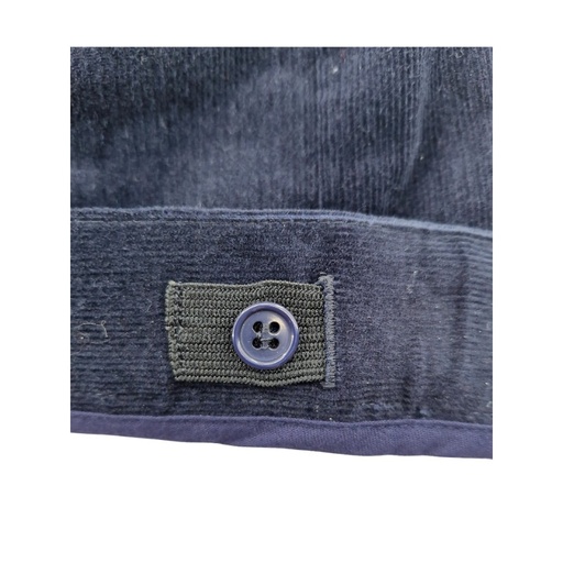 Pantalon Misty