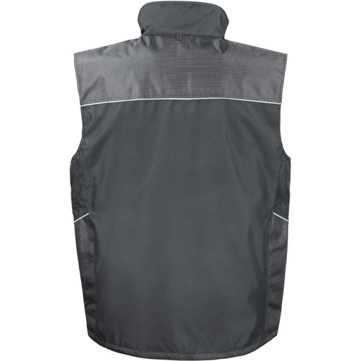 Gilet sans manches – Result R 306X