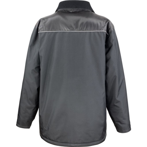 Parka de travail – Result R 305X