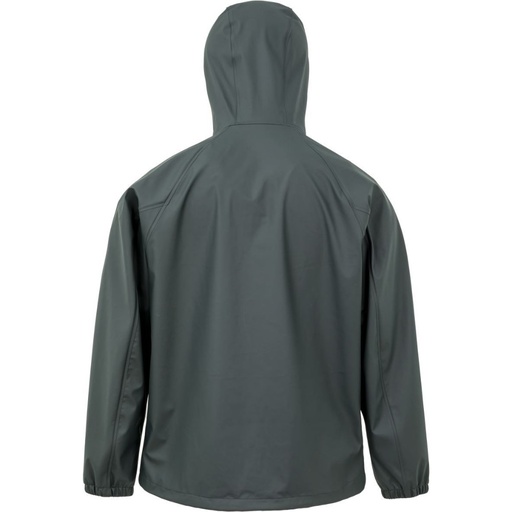 Veste de pluie « Prisim » – Result R 908X