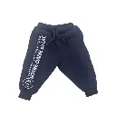 Jogging ancien.webp