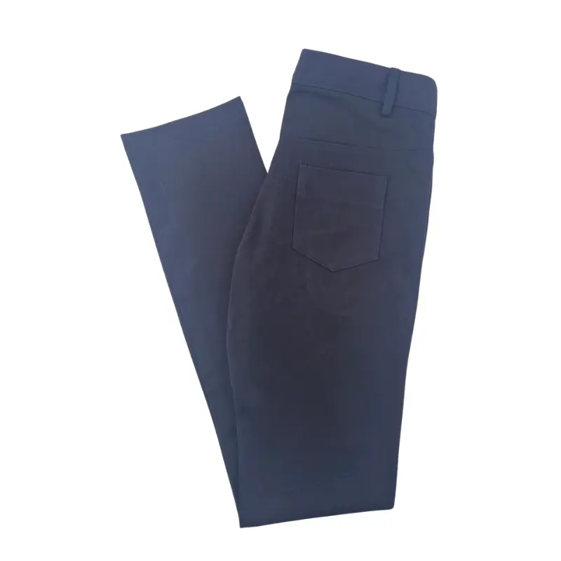 Pantalon jimmy dos  .webp