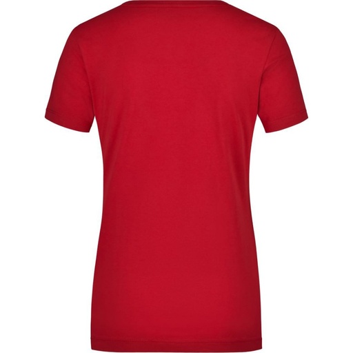 T-shirt stretch 170 g femme – Daiber JN 926