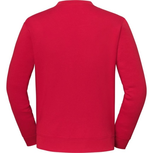 Sweat-shirt épais 300 g – Fruit of the Loom Iconic Premium Set-In Sweat