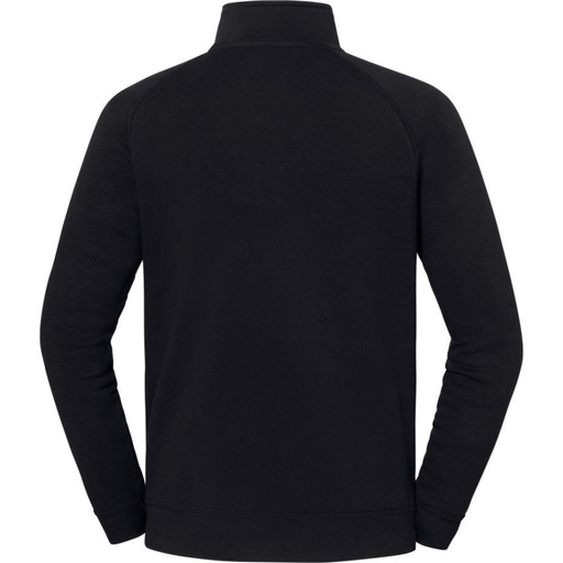 Veste sweat zippée épaisse 300 g – Fruit of the Loom Iconic Premium Sweat Jacket