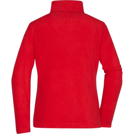 Veste micropolaire 280 g femme – Daiber JN 781