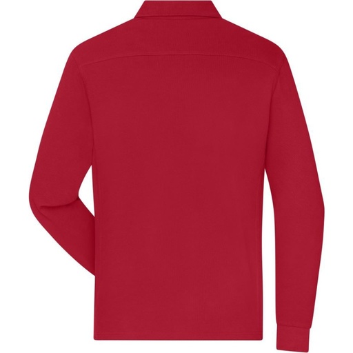 Polo de travail piqué 200 g homme – Daiber JN 1842