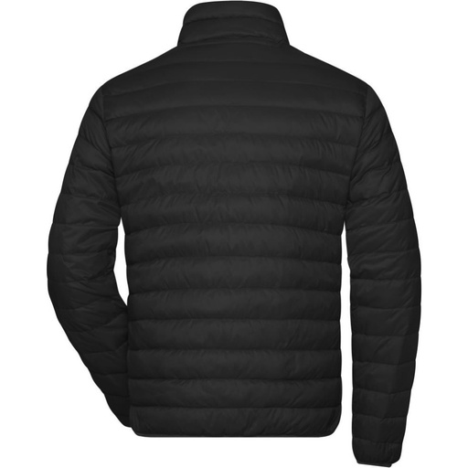 Doudoune homme – Daiber JN 1140
