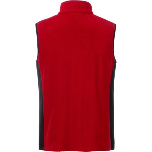 Gilet polaire de travail (ligne Strong) homme – Daiber JN 856