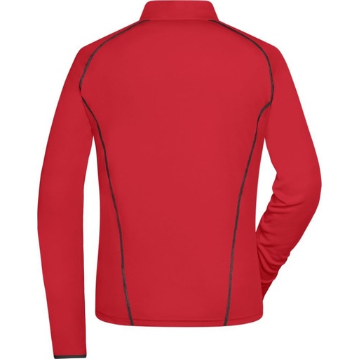 Veste de sport femme – Daiber JN 497