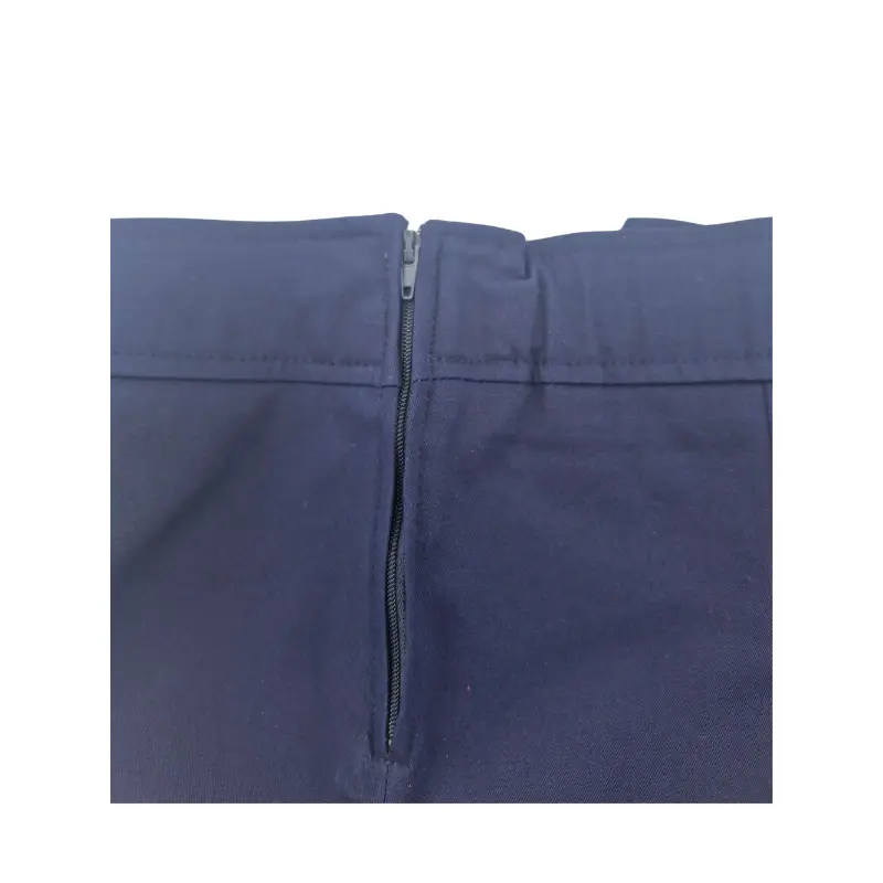 zip jupe Poppy .webp