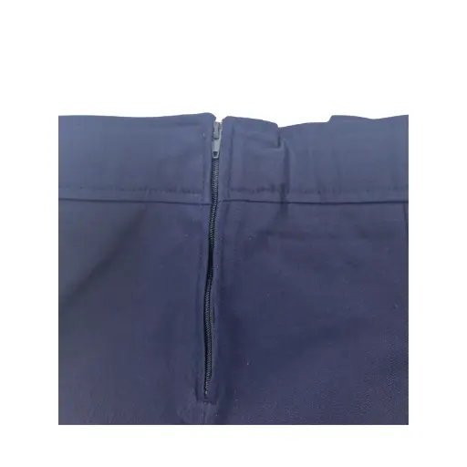 Jupe Poppy sans short