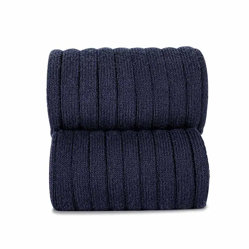 chaussettes-hautes-cotaelees-bleu-marine (3).webp