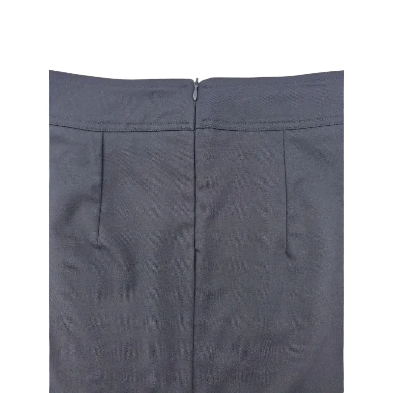 Design sans titre (8).webp