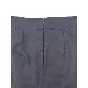 Design sans titre (8).webp