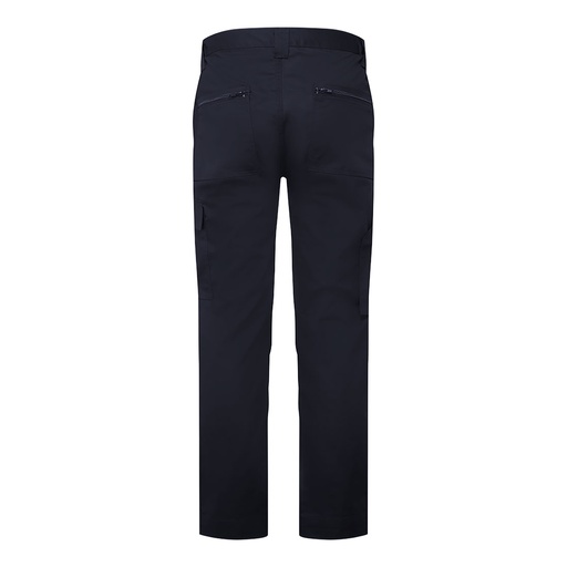 Pantalon Action Essentials – Portwest ES887