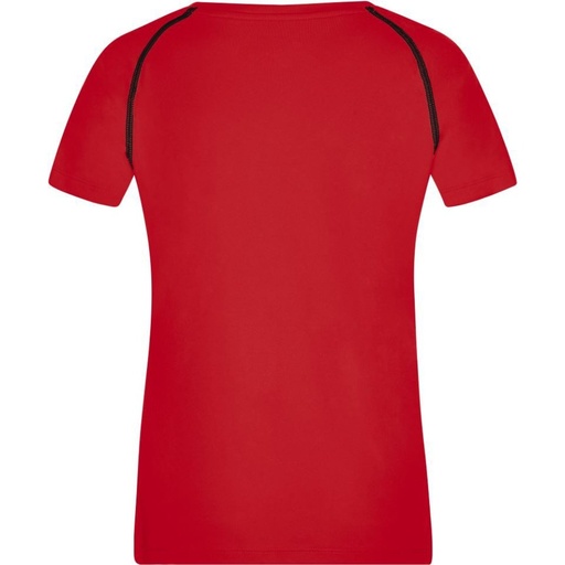 T-shirt technique 130 g femme – Daiber JN 495