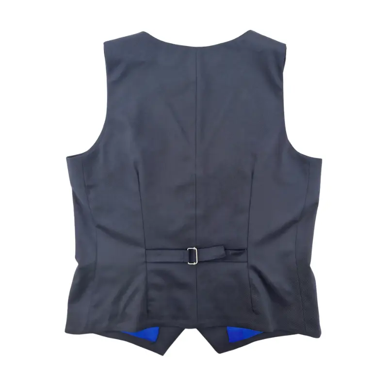 Gilet sans manche dos.webp