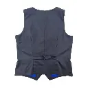 Gilet sans manche dos.webp