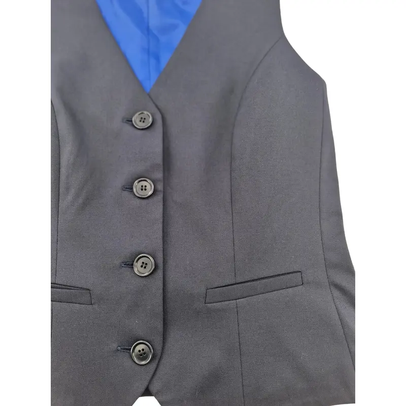 Gilet sans manches poches.webp