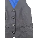 Gilet sans manches poches.webp
