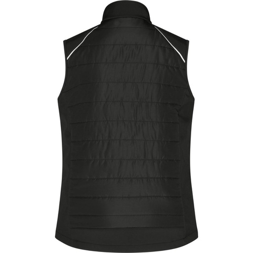 Gilet hybride femme – Daiber JN 1821
