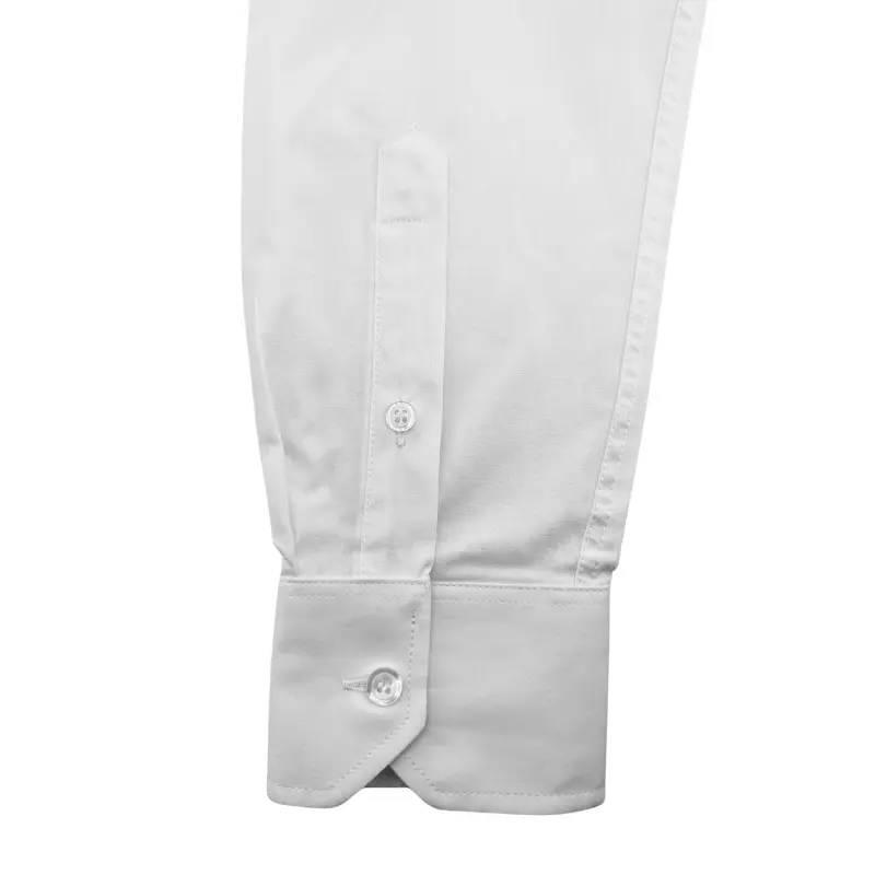 Manches chemises homme.webp