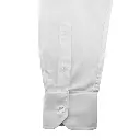 Manches chemises homme.webp