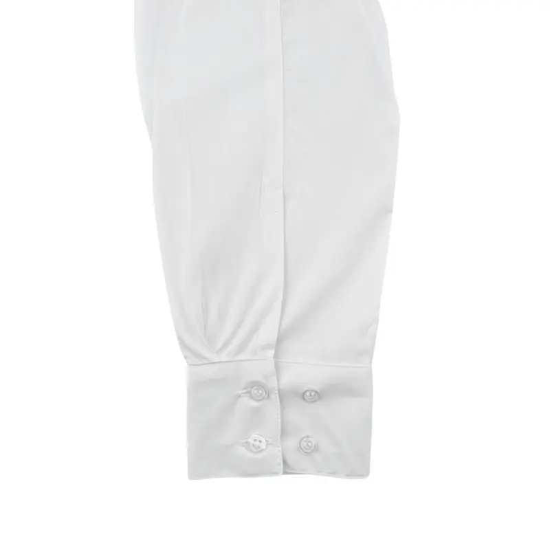 Manche chemise femme .webp