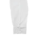 Manche chemise femme .webp