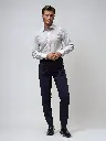 Chemise homme blanc Gary.webp