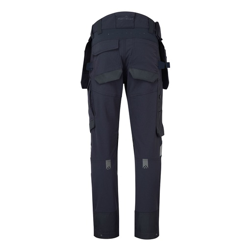 Pantalon holster stretch EV4 – Portwest EV440