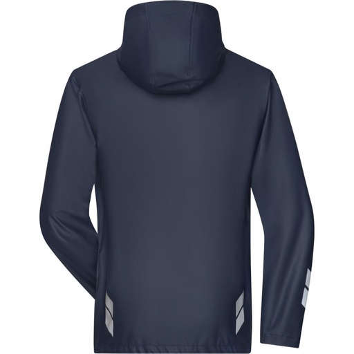 Veste de pluie de travail – Daiber JN 1846