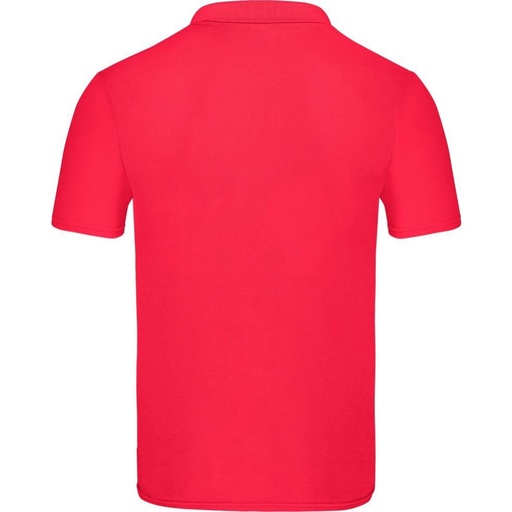 Polo piqué 185 g homme – Fruit of the Loom Original Polo
