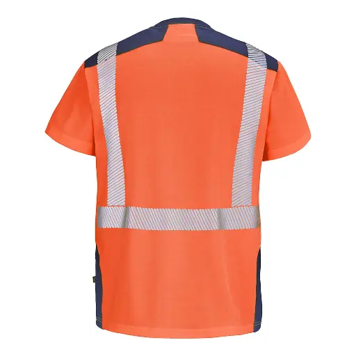 T-Shirt Sirocco