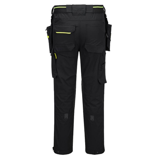 Pantalon holster stretch léger EV4 – Portwest EV446