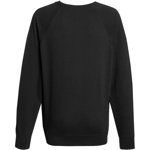 Sweat-shirt raglan 240 g homme – Fruit of the Loom Lightweight Raglan Sweat