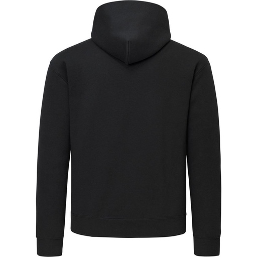 Sweat à capuche 405 g « Supercotton™ » – Fruit of the Loom Supercotton™ Hooded Sweat