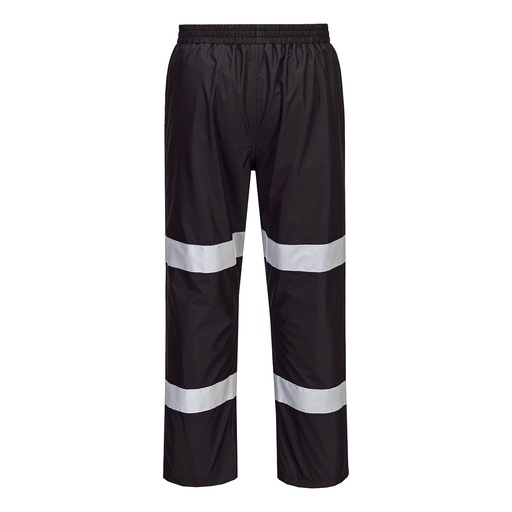 Pantalon de pluie léger pliable Iona – Portwest F443
