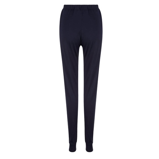 Legging ignifugé Modaflame – Portwest FR14